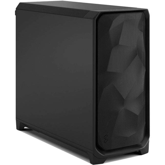Fractal Design Meshify 3 XL Caja Full Tower Soporte E-ATX 3 Ventiladores