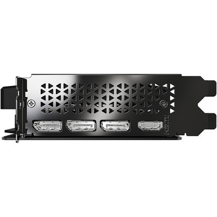 PNY NVIDIA GeForce RTX 5060 Ti 16GB Tarjeta gráfica 2692 MHz Dual Fan