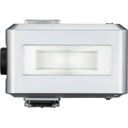 Godox iT30Pro C Flash TTL Mini para Canon Batería Recargable USB-C 560 Disparos