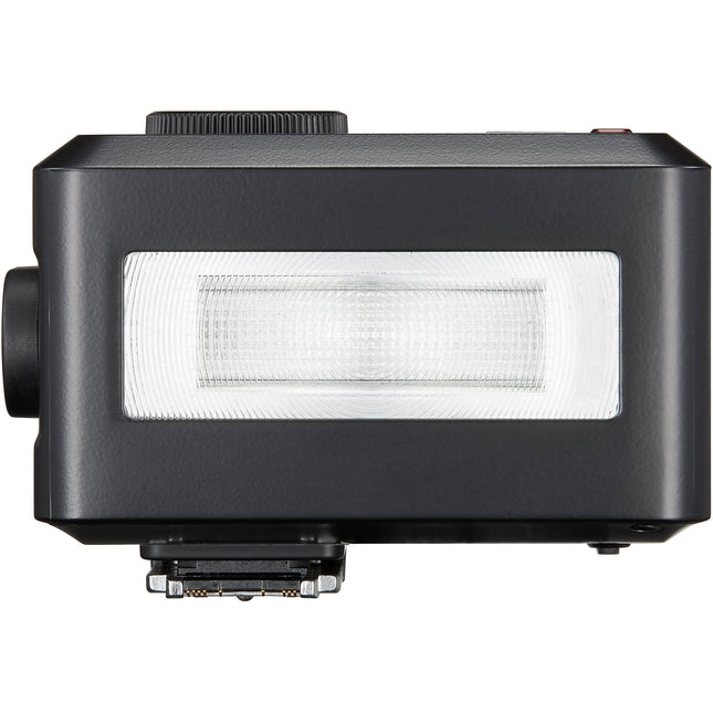 Godox iT30Pro F TTL Mini Flash para FUJIFILM Batería USB-C Recargable 560 Disparos