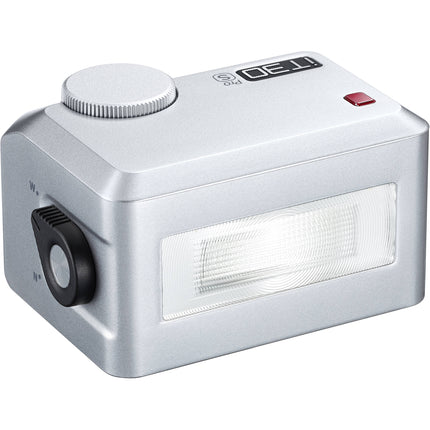 Godox iT30Pro S Flash Mini TTL para Sony Batería Recargable USB-C