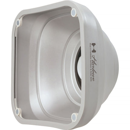 Harlowe Mini II Kit de Softbox Plegable y Filtros de Color con Luz Difusa