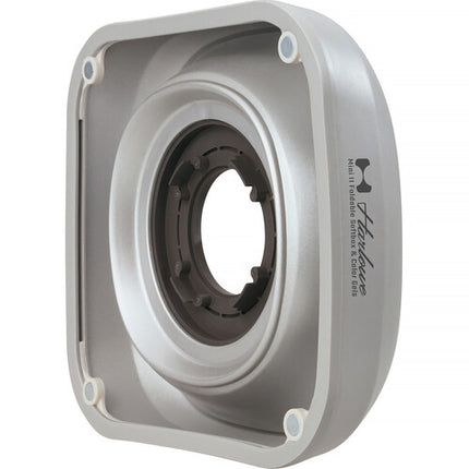 Harlowe Mini II Kit de Softbox Plegable y Filtros de Color con Luz Difusa