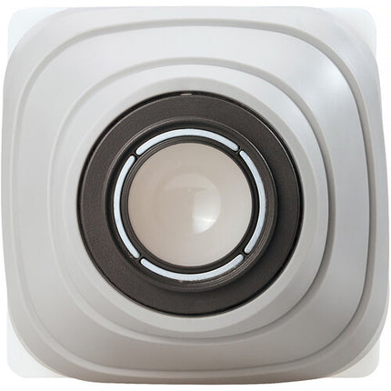 Harlowe Mini II Kit de Softbox Plegable y Filtros de Color con Luz Difusa