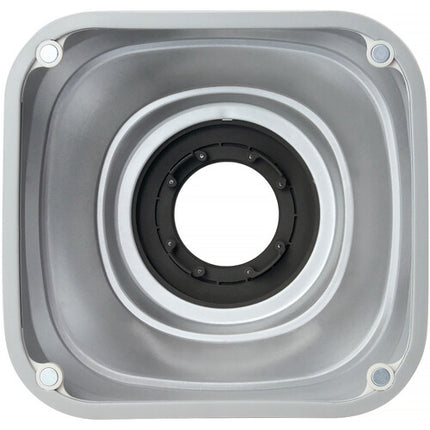 Harlowe Mini II Kit de Softbox Plegable y Filtros de Color con Luz Difusa