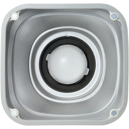 Harlowe Mini II Kit de Softbox Plegable y Filtros de Color con Luz Difusa