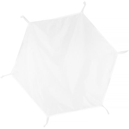 Harlowe Softbox Profundo 47 pulgadas Montura Bowens Difusor y Grid
