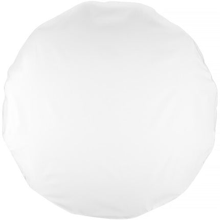 Harlowe Softbox Profundo 47 pulgadas Montura Bowens Difusor y Grid