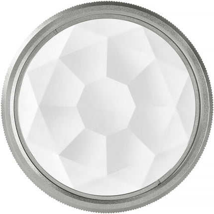 Harlowe Kit para efectos de luz con seis lentes y vidrio óptico