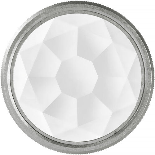 Harlowe Kit para efectos de luz con seis lentes y vidrio óptico