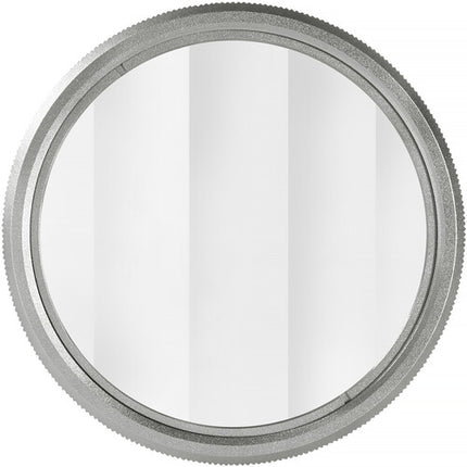 Harlowe Kit para efectos de luz con seis lentes y vidrio óptico