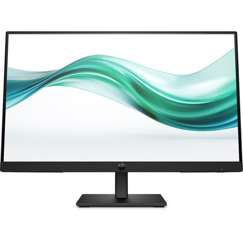 HP Series 3 Pro 322ph Monitor 21.5" Full HD 100 Hz 5 ms Respondencia HDMI DisplayPort