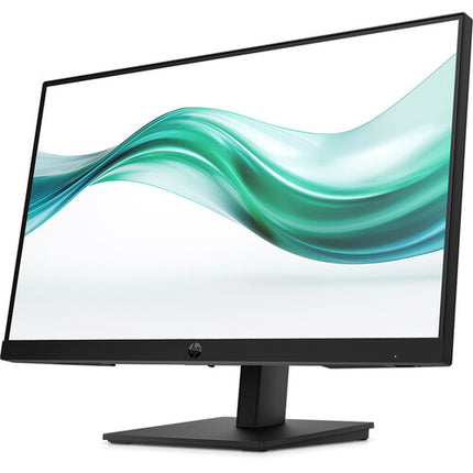 HP Series 3 Pro 322ph Monitor 21.5" Full HD 100 Hz 5 ms Respondencia HDMI DisplayPort