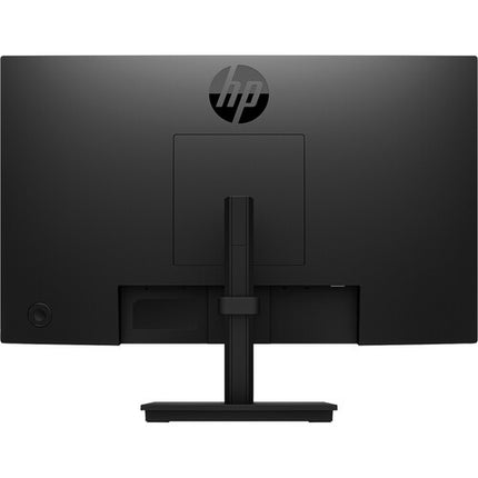 HP Series 3 Pro 322ph Monitor 21.5" Full HD 100 Hz 5 ms Respondencia HDMI DisplayPort