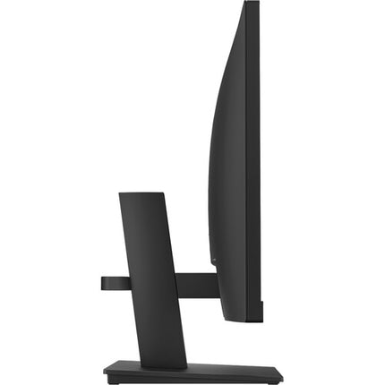 HP Series 3 Pro 322ph Monitor 21.5" Full HD 100 Hz 5 ms Respondencia HDMI DisplayPort