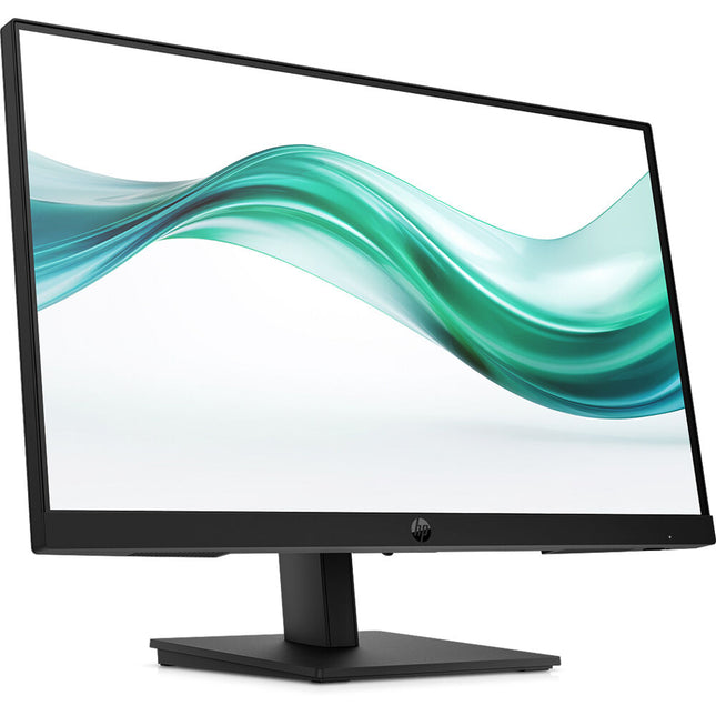 HP Series 3 Pro 322ph Monitor 21.5" Full HD 100 Hz 5 ms Respondencia HDMI DisplayPort