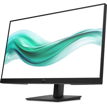 HP Series 3 Pro 324ph Monitor 23.8" Full HD IPS 100 Hz 5 ms con cables y garantía