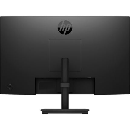 HP Series 3 Pro 324ph Monitor 23.8" Full HD IPS 100 Hz 5 ms con cables y garantía
