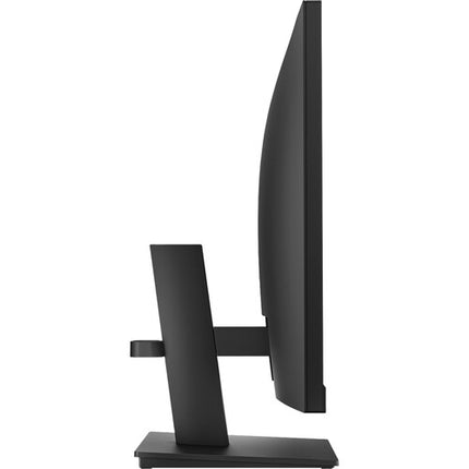 HP Series 3 Pro 324ph Monitor 23.8" Full HD IPS 100 Hz 5 ms con cables y garantía
