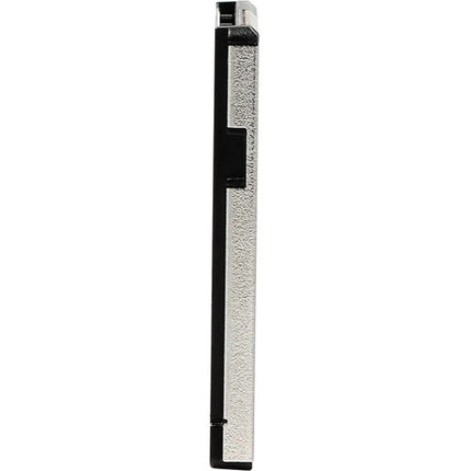 ZITAY Adaptador Tarjeta CFexpress Tipo A a B Velocidad 800 MB/s Lectura 700 MB/s Escritura