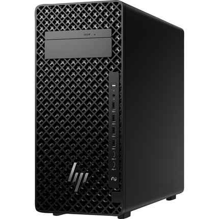 HP Z2 G1i Torre Estación de Trabajo Intel Core Ultra 9 285 32GB 1TB SSD