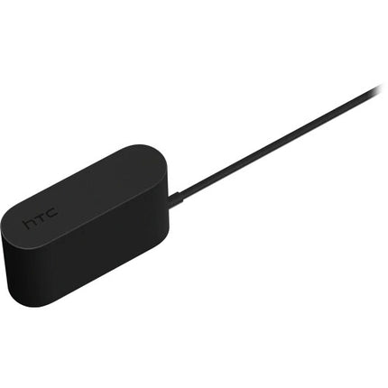 HTC 30W Adaptador de corriente para VIVE Focus 3 y Focus Vision
