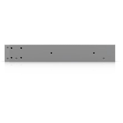 Ubiquiti Pro XG 10 Switch de Red Gestionado 10 Puertos 10G PoE 4 400W Rackmount