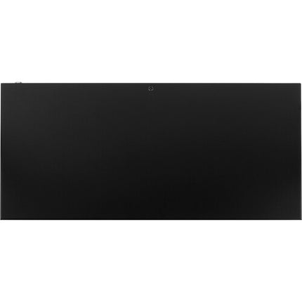 AVPro Edge Fresco 8K HDR Procesador de Video Wall 48 Gb/s HDR HLG