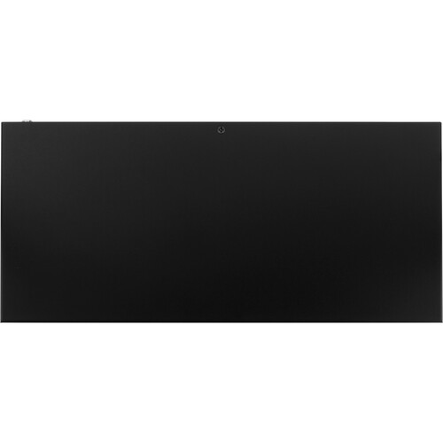 AVPro Edge Fresco 8K HDR Procesador de Video Wall 48 Gb/s HDR HLG