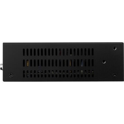 AVPro Edge Fresco 8K HDR Procesador de Video Wall 48 Gb/s HDR HLG