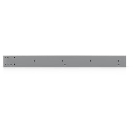 Ubiquiti Pro XG 24 Switch de Red Gestionado 24 Puertos PoE 4 720W Rackmount