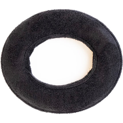 Dekoni Audio Audio Choice Series Almohadillas para Auriculares Sennheiser Momentum 4 Suede Par