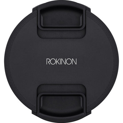 Rokinon AF 14-24mm f2.8 para Sony E Objetivo Gran Angular Full Frame