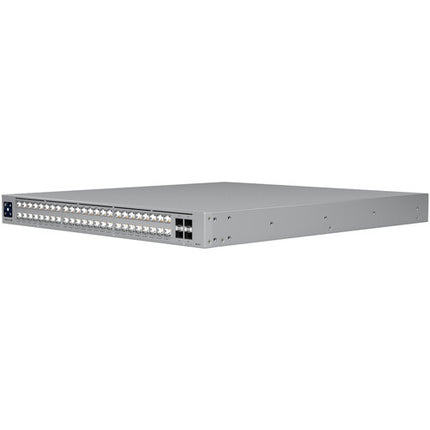Ubiquiti Pro XG 48 Switch de Red Gestionado 48 Puertos 920 Gb/s 972W Rack