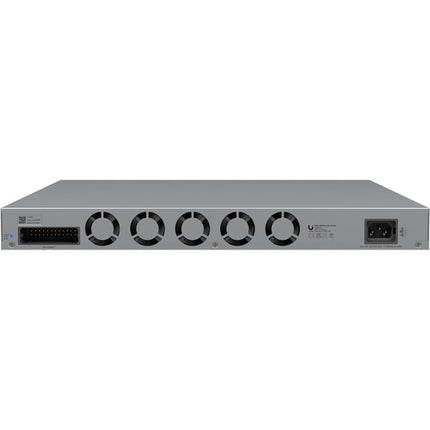 Ubiquiti Pro XG 48 Switch de Red Gestionado 48 Puertos 920 Gb/s 972W Rack