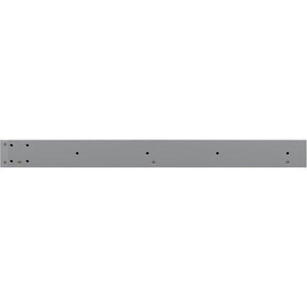 Ubiquiti Pro XG 48 Switch de Red Gestionado 48 Puertos 920 Gb/s 972W Rack