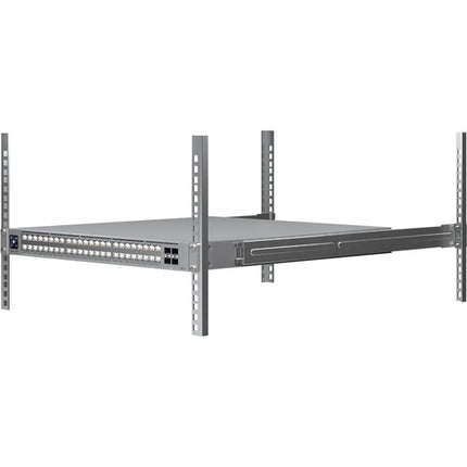 Ubiquiti Pro XG 48 Switch de Red Gestionado 48 Puertos 920 Gb/s 972W Rack