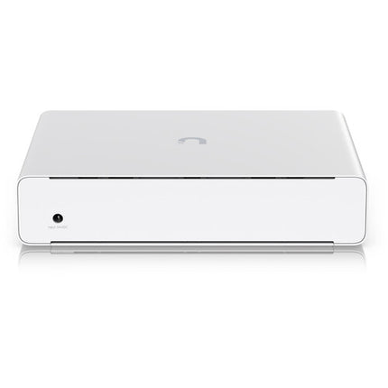 Ubiquiti Pro XG 8 Switch de Red Gestionado 8 Puertos 10G PoE++ 155W