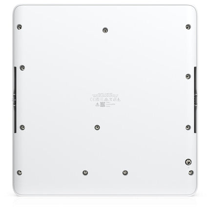 Ubiquiti UISP Power fuente de alimentación con batería recargable 25.2V 7.93A y montaje en pared