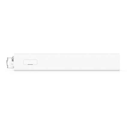 Ubiquiti UISP Power Pro Sistema de Energía 24V 3 Puertos TransPort con Antena LTE