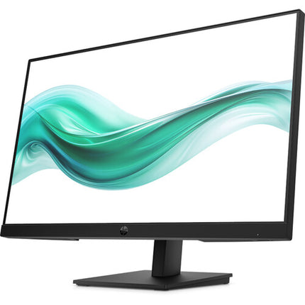 HP Series 3 Pro 327pf Monitor 27" Full HD 1920x1080 60Hz IPS 5ms con cables