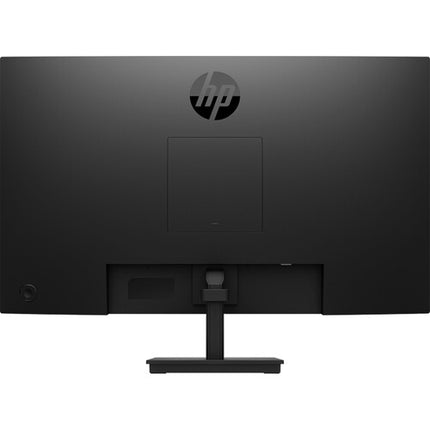 HP Series 3 Pro 327pf Monitor 27" Full HD 1920x1080 60Hz IPS 5ms con cables