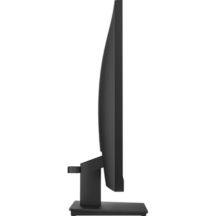 HP Series 3 Pro 327pf Monitor 27" Full HD 1920x1080 60Hz IPS 5ms con cables