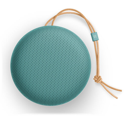 Bang & Olufsen Beosound A1 Altavoz Bluetooth Portátil 60W Resistente Agua