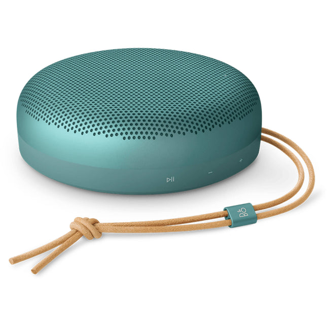 Bang & Olufsen Beosound A1 Altavoz Bluetooth Portátil 60W Resistente Agua