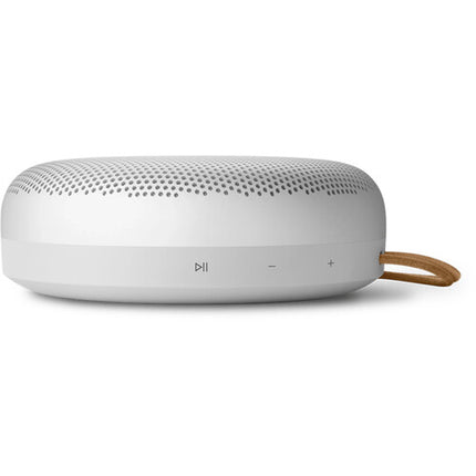 Bang & Olufsen Beosound A1 Altavoz Bluetooth portátil 60W 360° Sonido