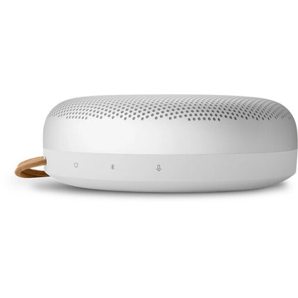 Bang & Olufsen Beosound A1 Altavoz Bluetooth portátil 60W 360° Sonido