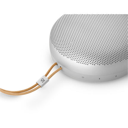 Bang & Olufsen Beosound A1 Altavoz Bluetooth portátil 60W 360° Sonido