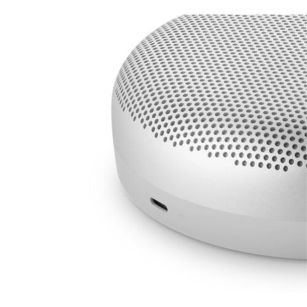 Bang & Olufsen Beosound A1 Altavoz Bluetooth portátil 60W 360° Sonido