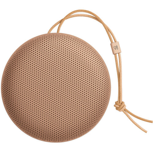 Bang & Olufsen Beosound A1 Altavoz Bluetooth portátil 60W Waterproof